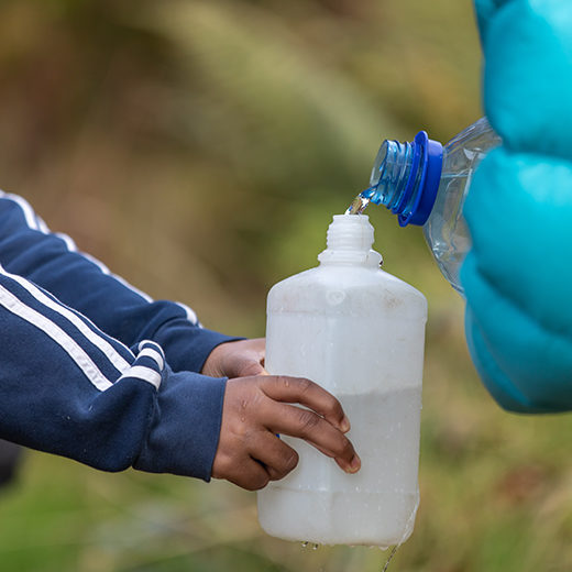 EBD_Aberdovey_bottle_water_close_up_520x520